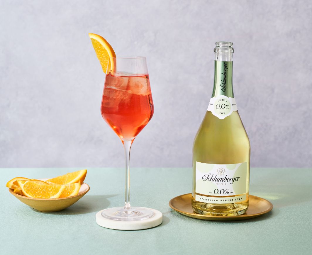 TSP Rezept Bild Verjus Spritz