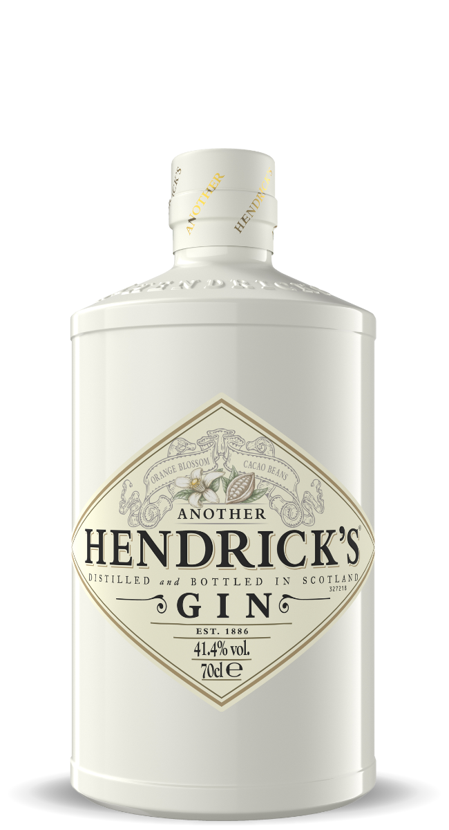 Another Hendricks Gin Produktbild