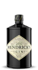 Hendricks Original 0,7L Flasche