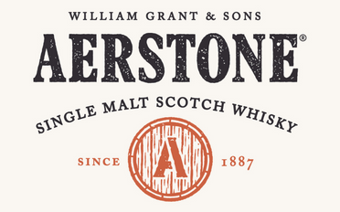 Aerstone Logo