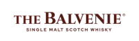 Balvenie Logo