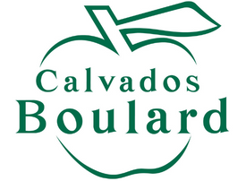 Calvados Boulard Logo