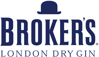 Brokers Logo