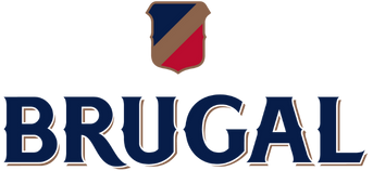 Brugal Logo