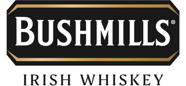 Bushmills Logo