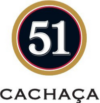 Cachaca Logo