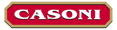 Casoni Logo