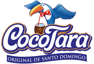 Coco Tara Logo