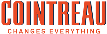 Cointreau Logo