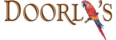 Doorlys Logo