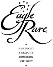 Eagle Rare Logo