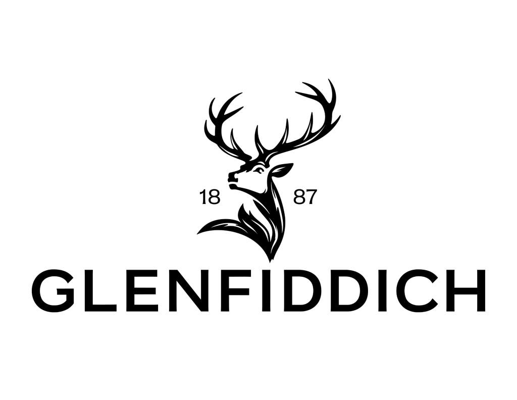 Glenfiddich Logo