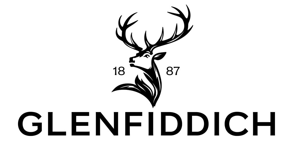Glenfiddich Logo