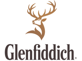 Glenfiddich Logo