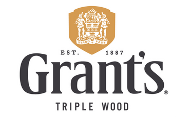 Grants Logo