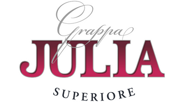 Grappa Julia Logo