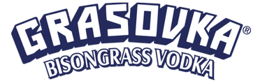 Grasovka Logo