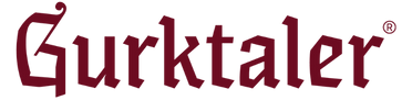 Gurktaler Logo