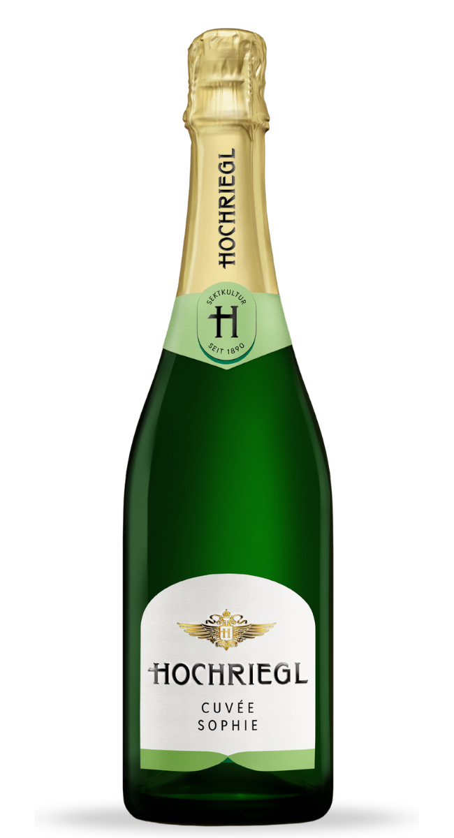 Hochriegl Cuvée Sophie