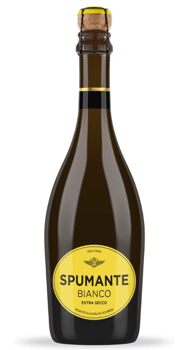 Hochriegl Spumante