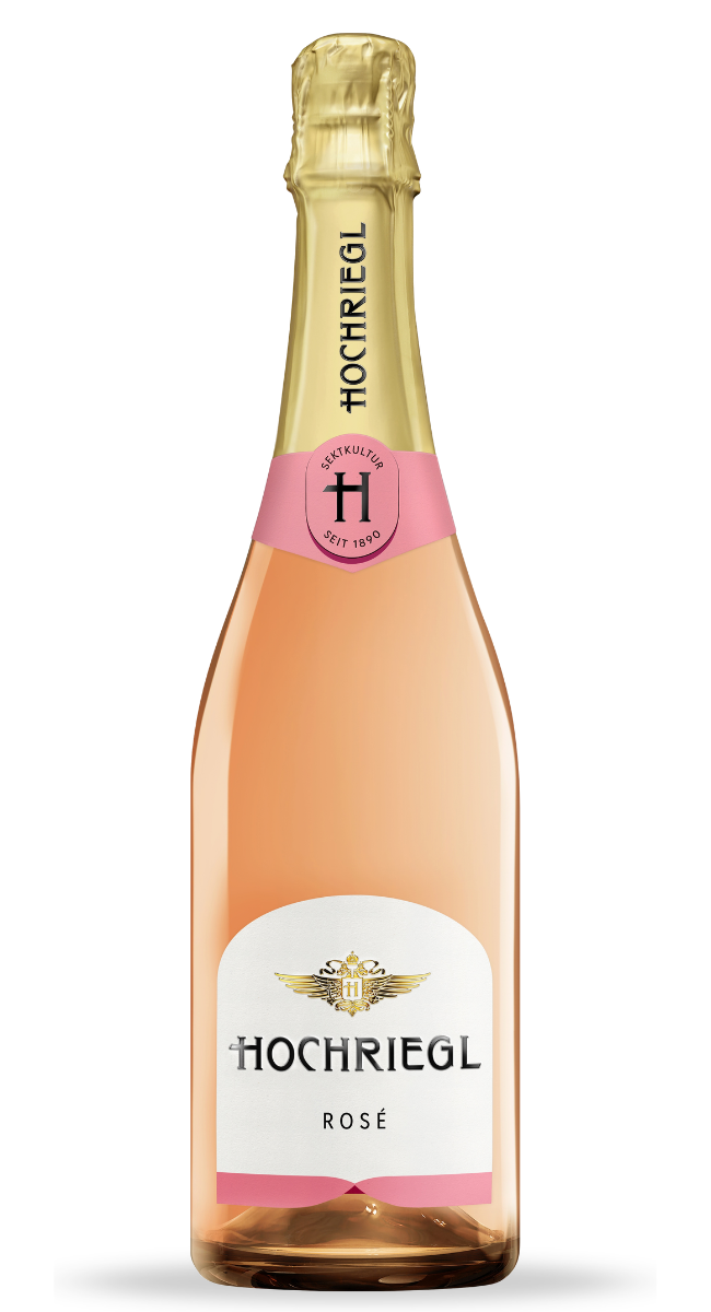 Hochriegl rosé