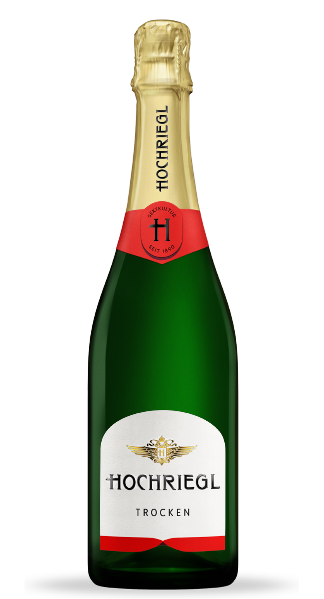 Hochriegl Trocken