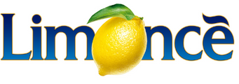 Limoncè Logo