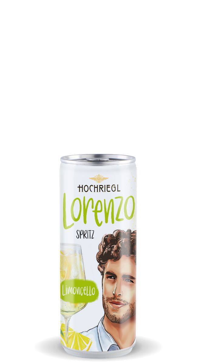 Lorenzo Dose