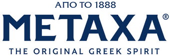 Metaxa Logo