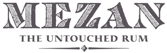 Mezan Logo