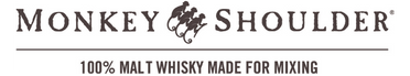 Monkey Shoulder Logo