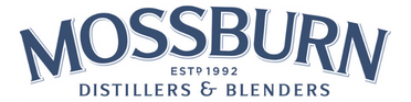 Mossburn Logo