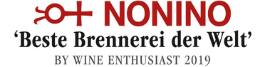 Nonino Logo