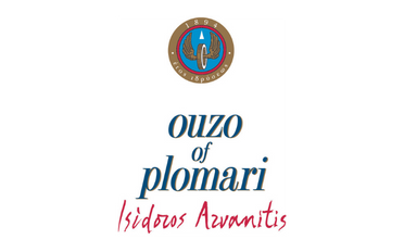 __Ouzo of Plomari