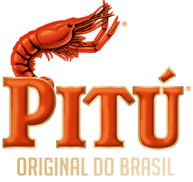 Pitu Logo