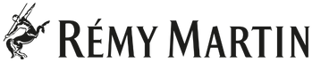 Remy Martin Logo