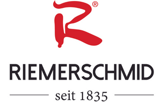 Riemerschmid Logo