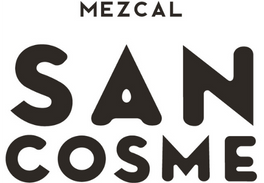 San Cosme Logo