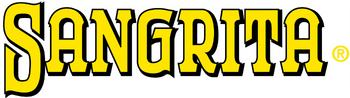 Sangrita Logo