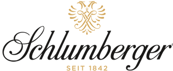 Schlumberger Logo