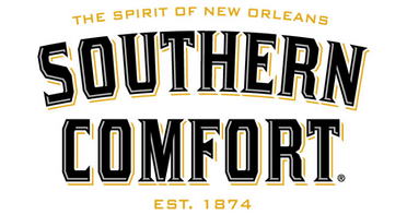 Southern Comfort Logo