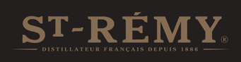 St Remy Logo