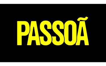 Passoa Logo gr