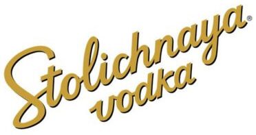 Stolichnaya Logo gr