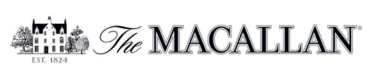 The Macallan Logo