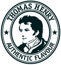 Thomas Henry Logo