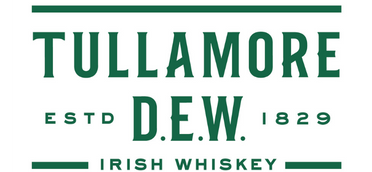 Tullamore Logo