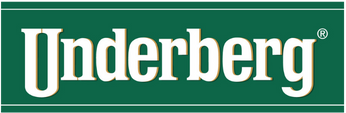 Underberg Logo