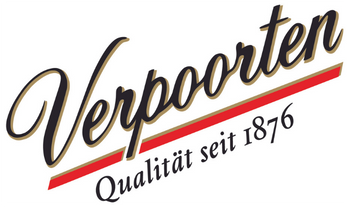 Verpoorten Logo