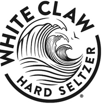 Whiteclaw Logo